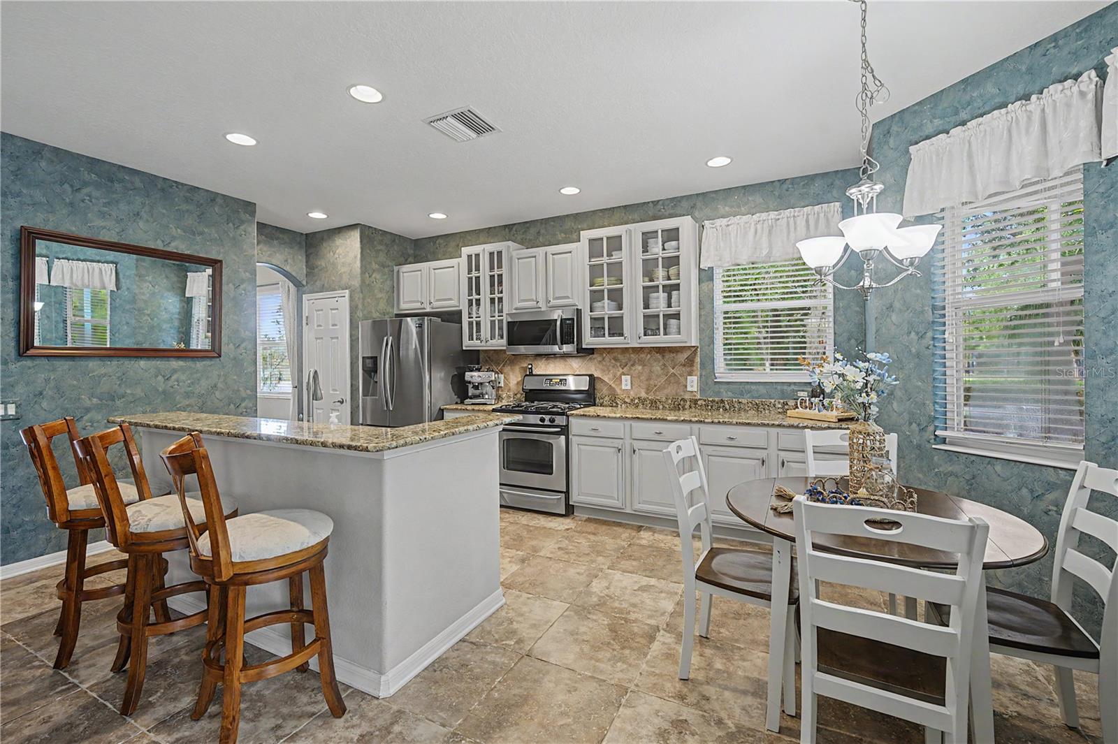 8711 Preston Woods, Land O Lakes, FL 34638