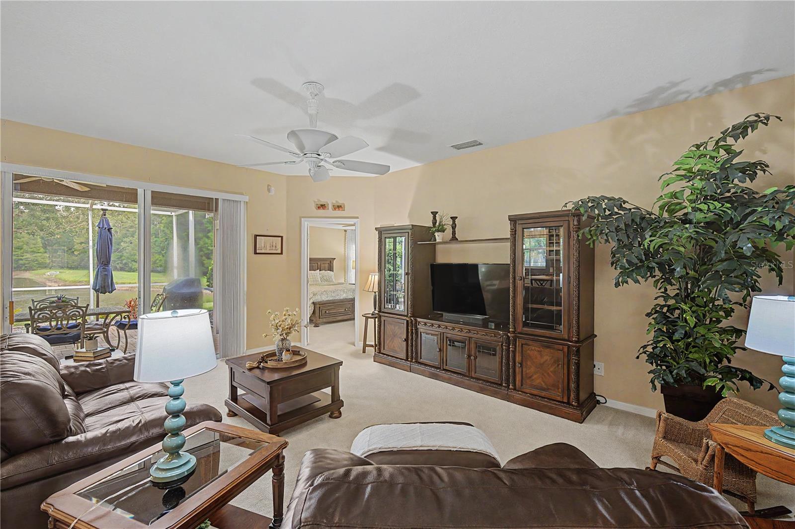 8711 Preston Woods, Land O Lakes, FL 34638