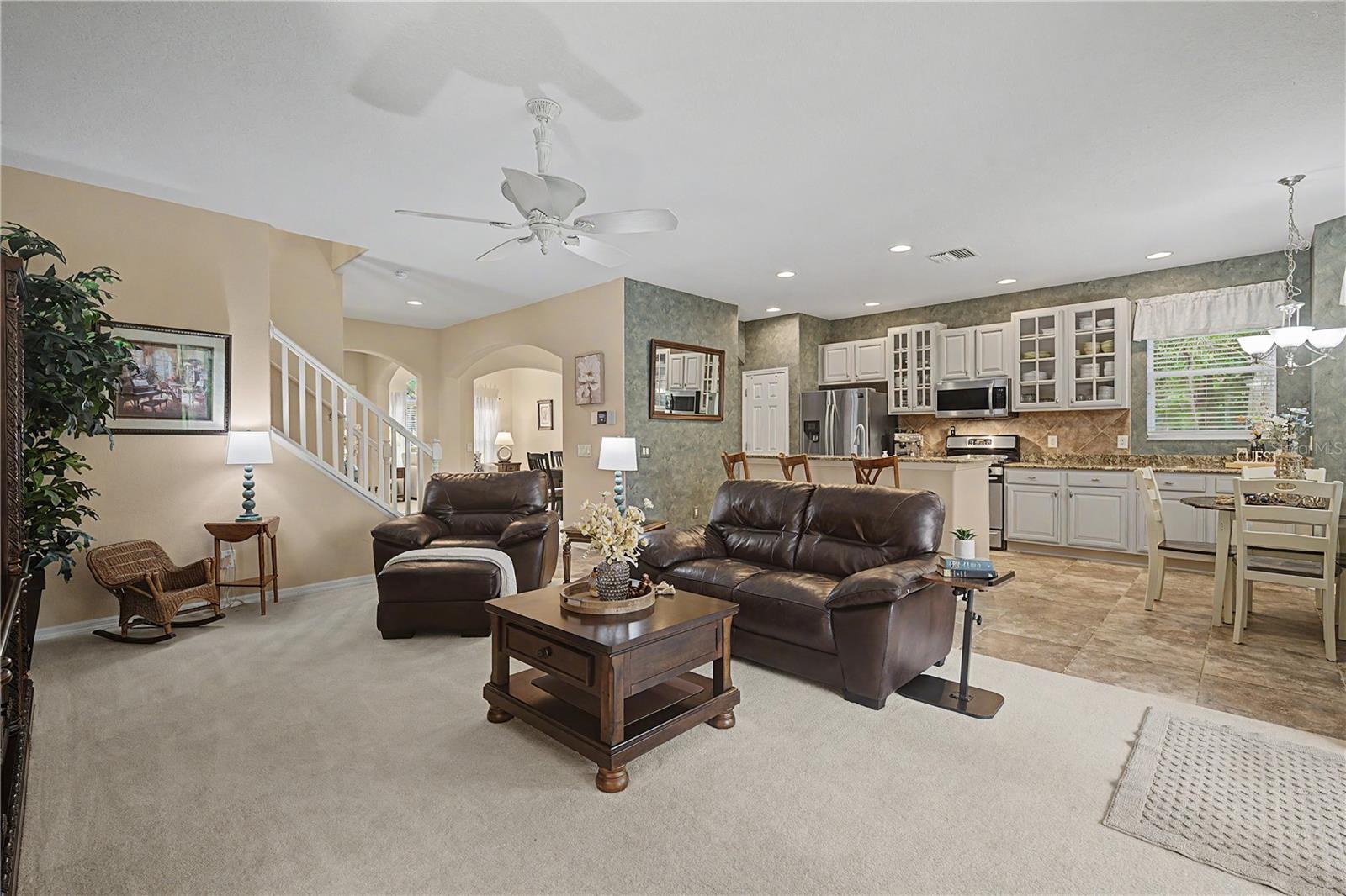 8711 Preston Woods, Land O Lakes, FL 34638