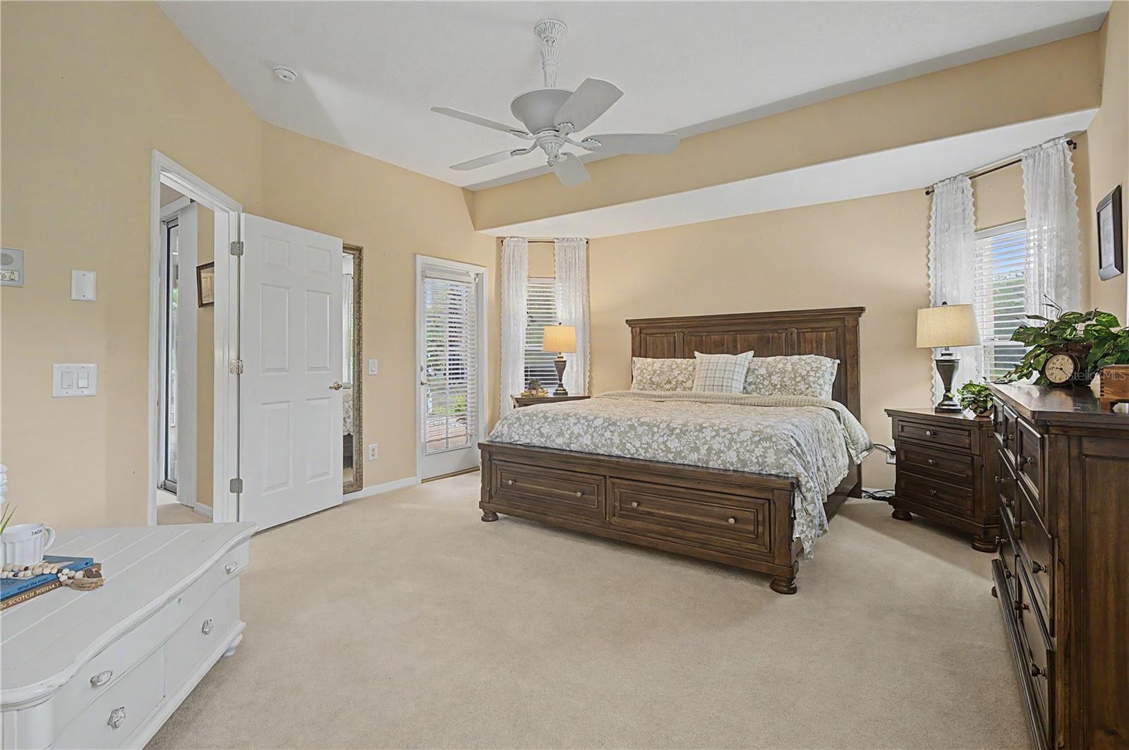8711 Preston Woods, Land O Lakes, FL 34638
