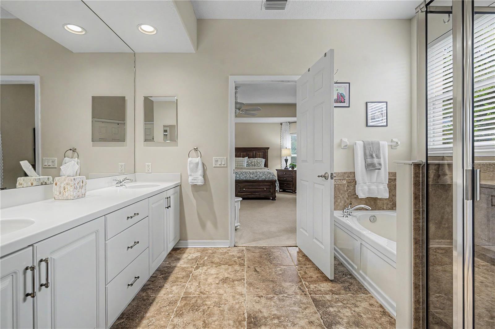 8711 Preston Woods, Land O Lakes, FL 34638