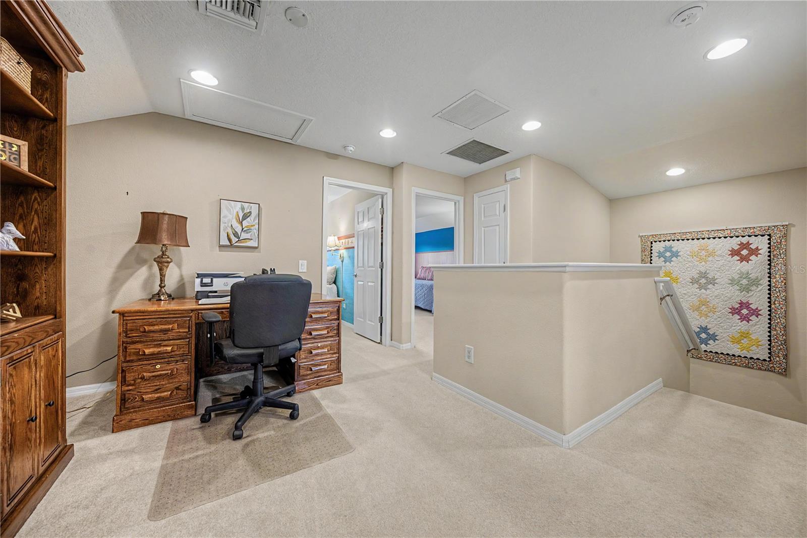8711 Preston Woods, Land O Lakes, FL 34638
