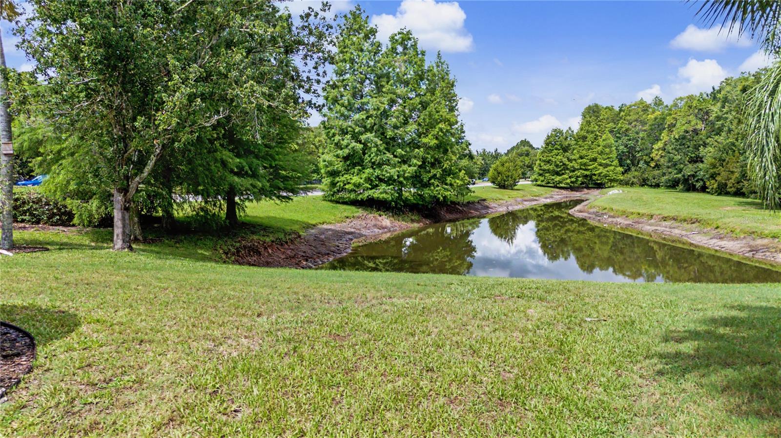8711 Preston Woods, Land O Lakes, FL 34638