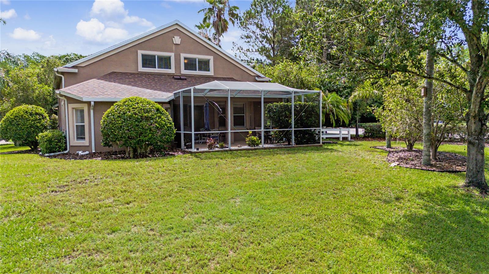8711 Preston Woods, Land O Lakes, FL 34638