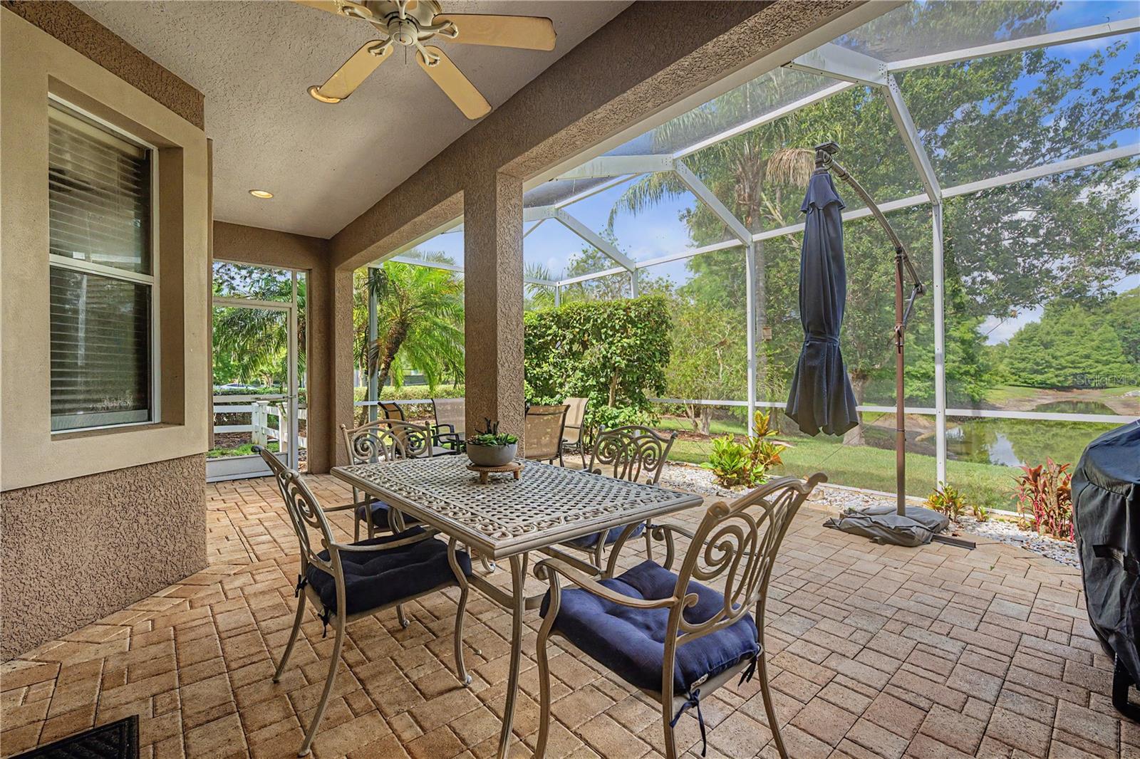 8711 Preston Woods, Land O Lakes, FL 34638