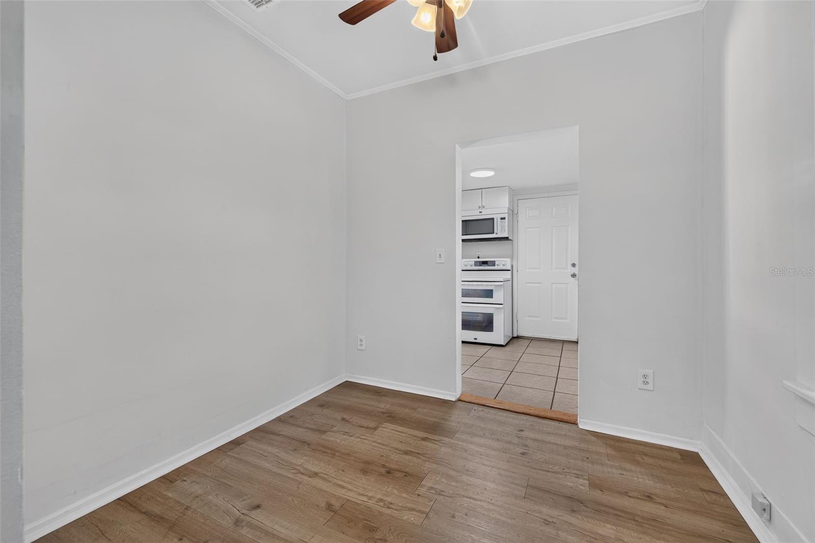 1162 Highland, St Petersburg, FL 33701