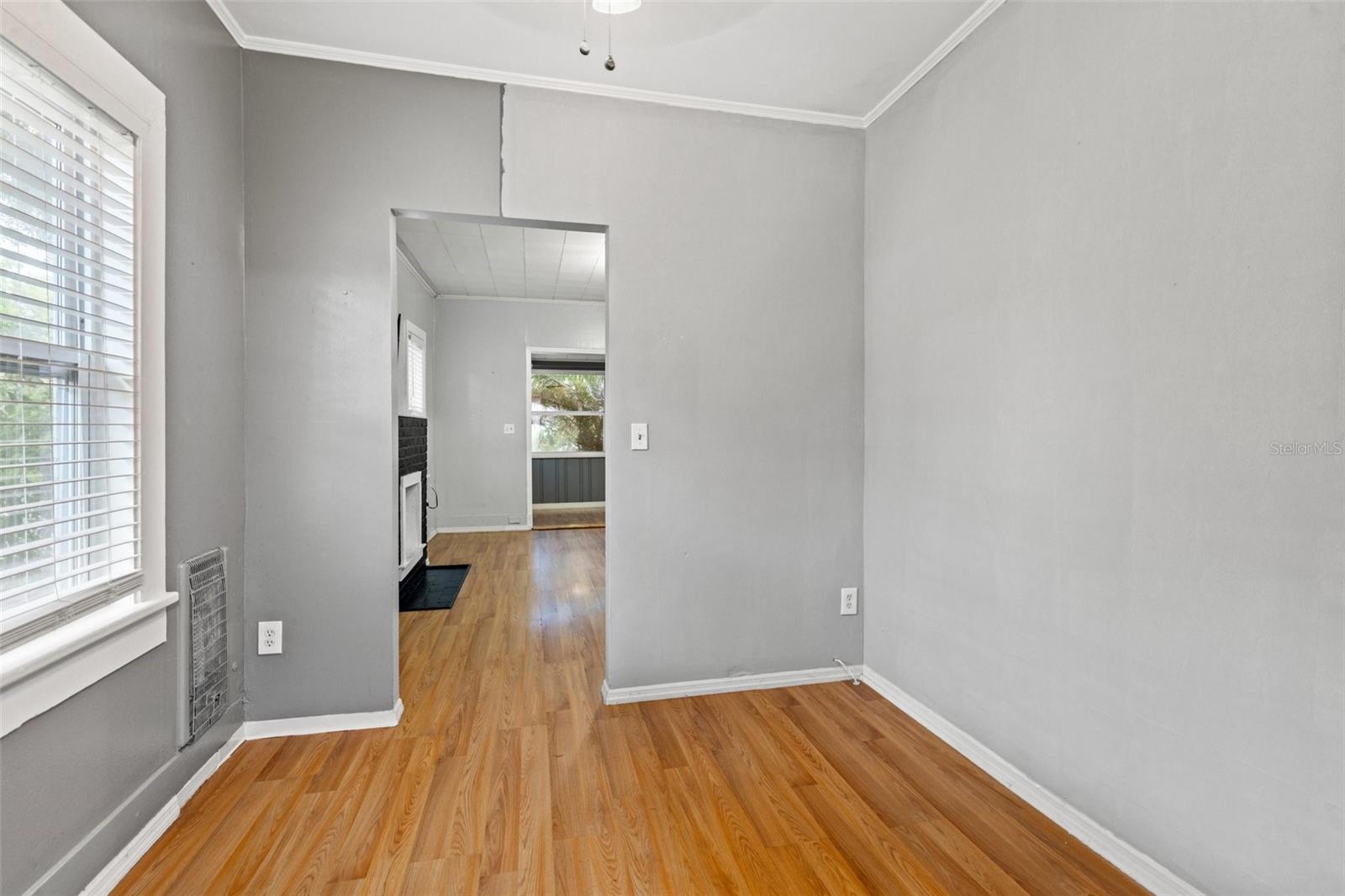 1162 Highland, St Petersburg, FL 33701