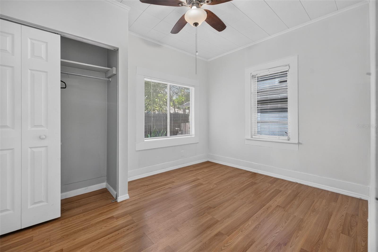 1162 Highland, St Petersburg, FL 33701