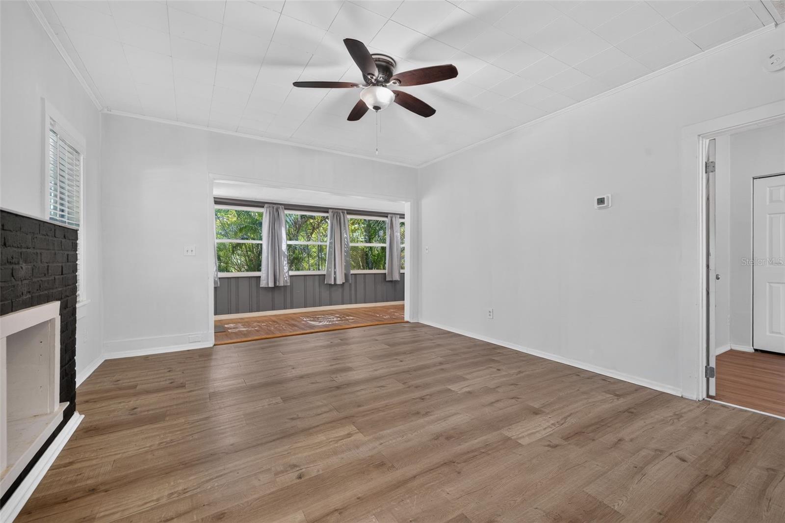 1162 Highland, St Petersburg, FL 33701