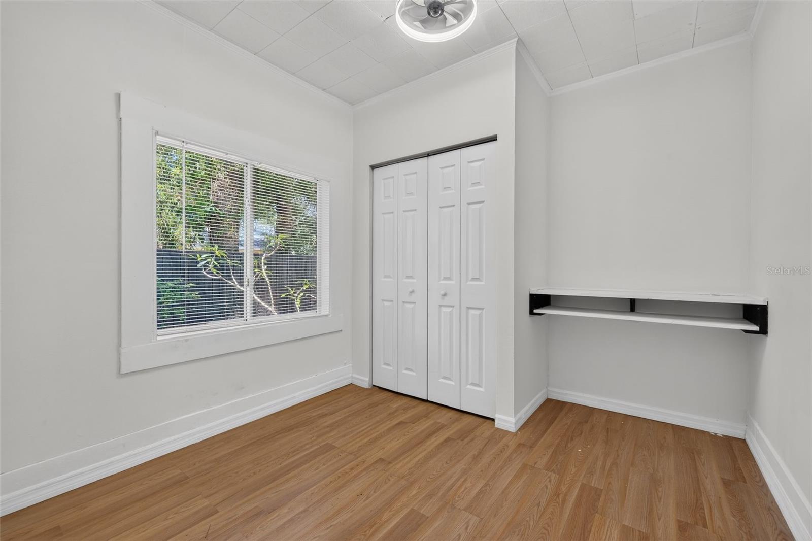 1162 Highland, St Petersburg, FL 33701