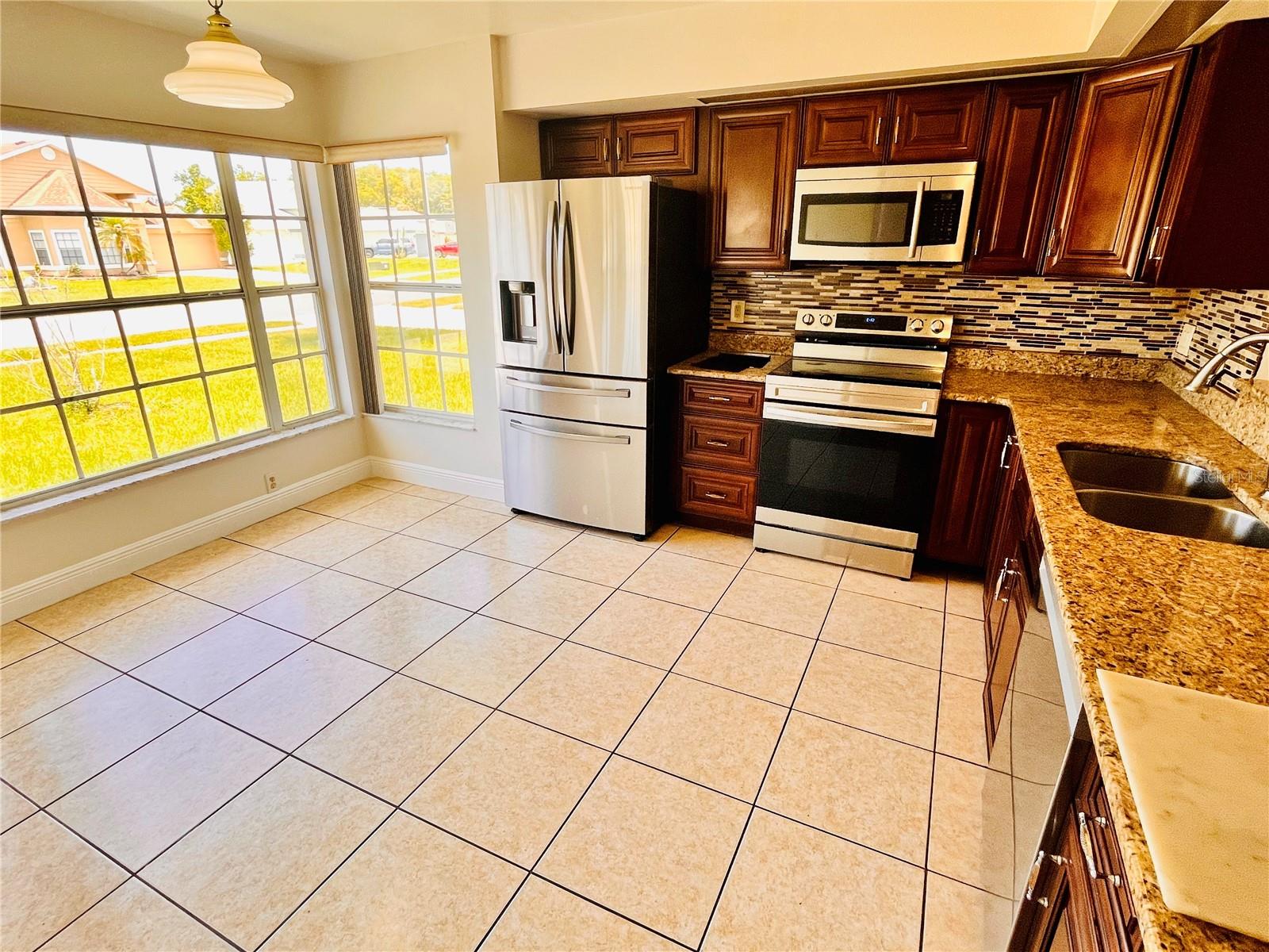 13534 Texas Woods, Orlando, FL 32824
