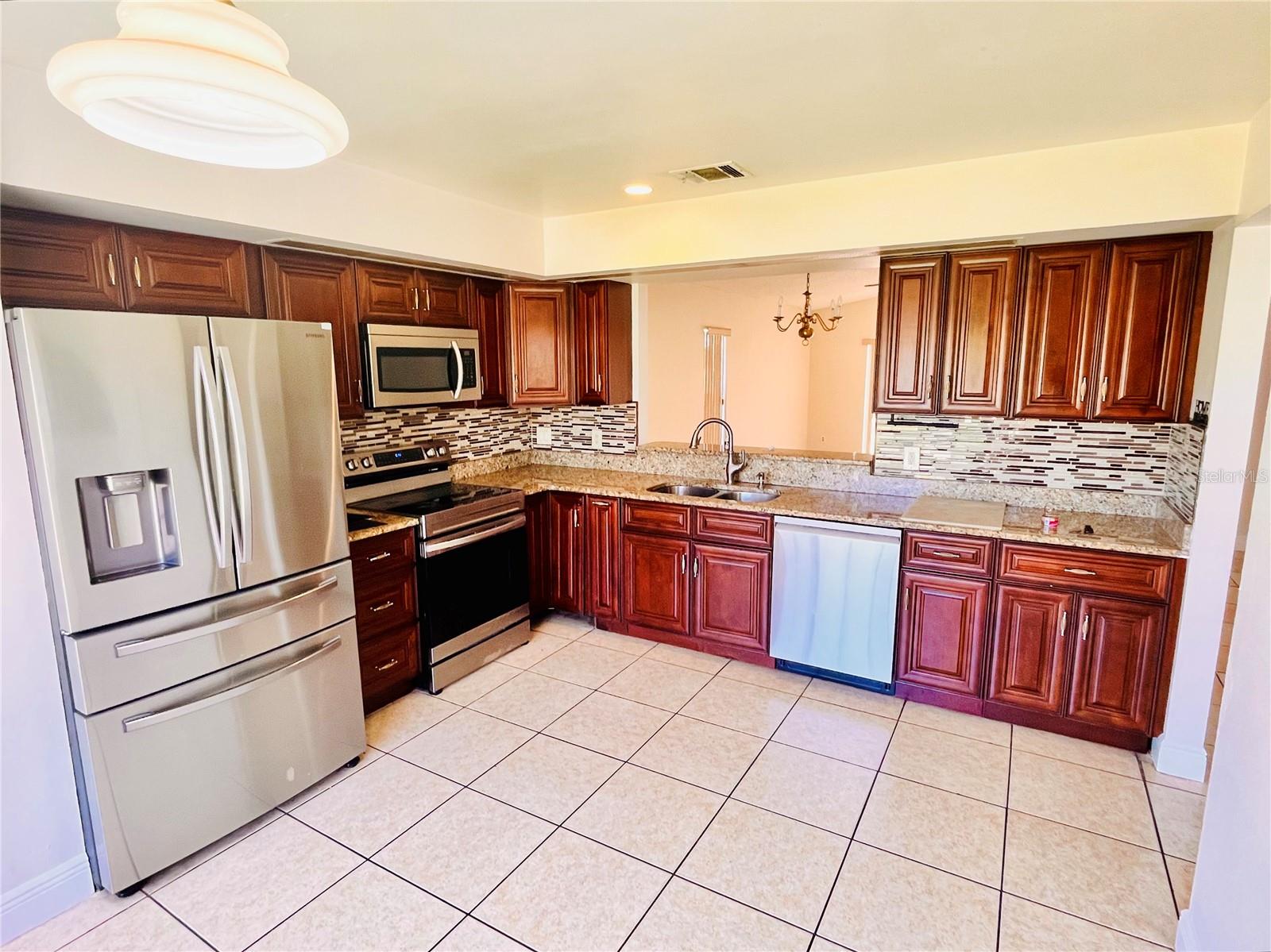 13534 Texas Woods, Orlando, FL 32824