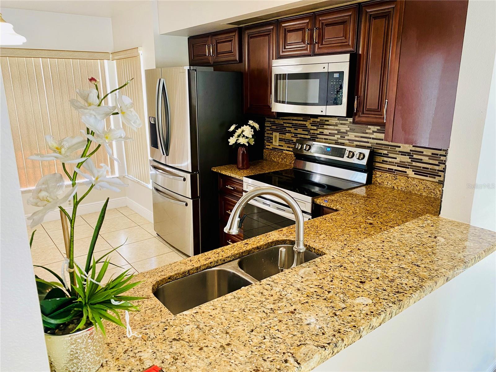 13534 Texas Woods, Orlando, FL 32824