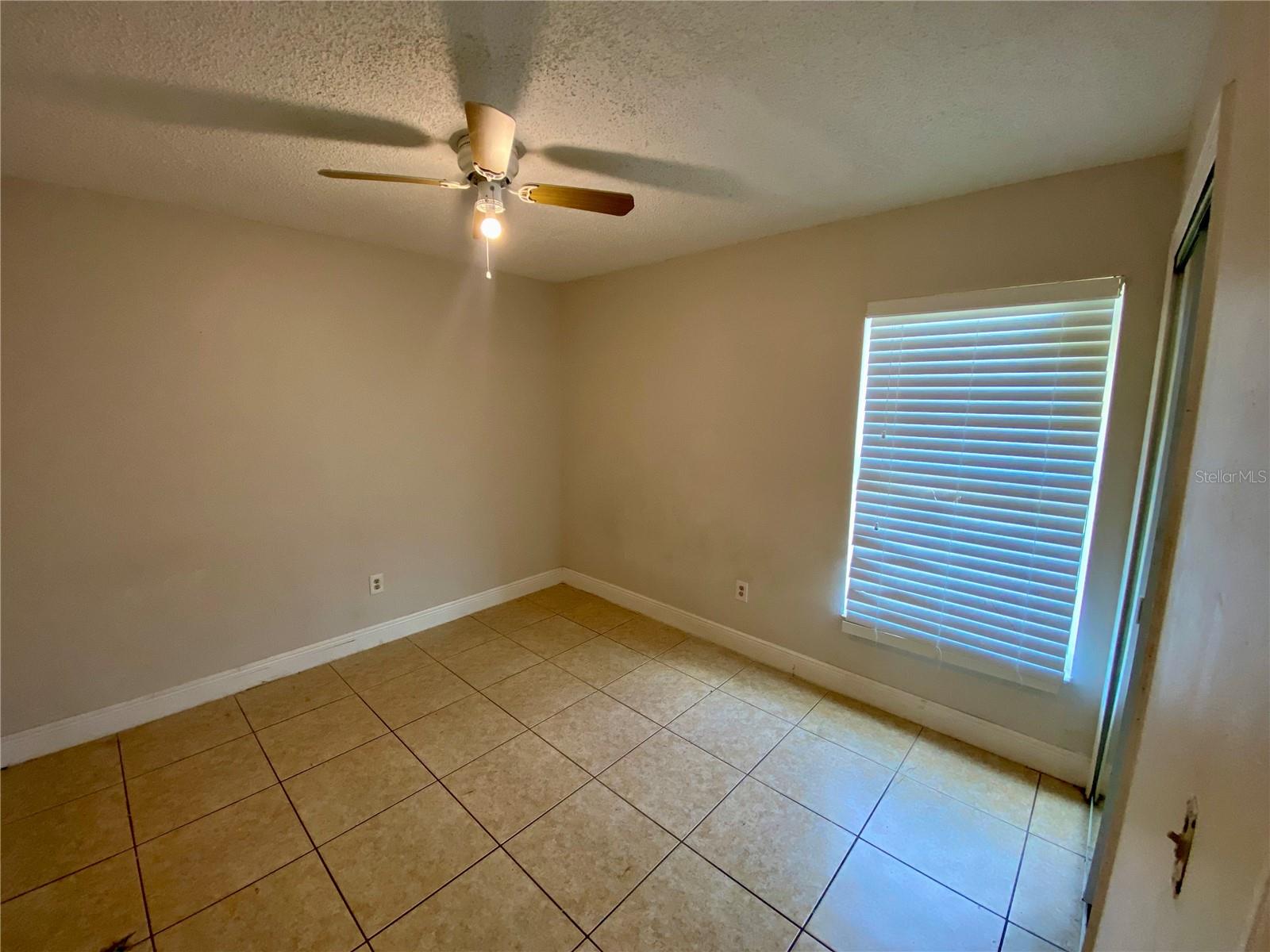 13534 Texas Woods, Orlando, FL 32824