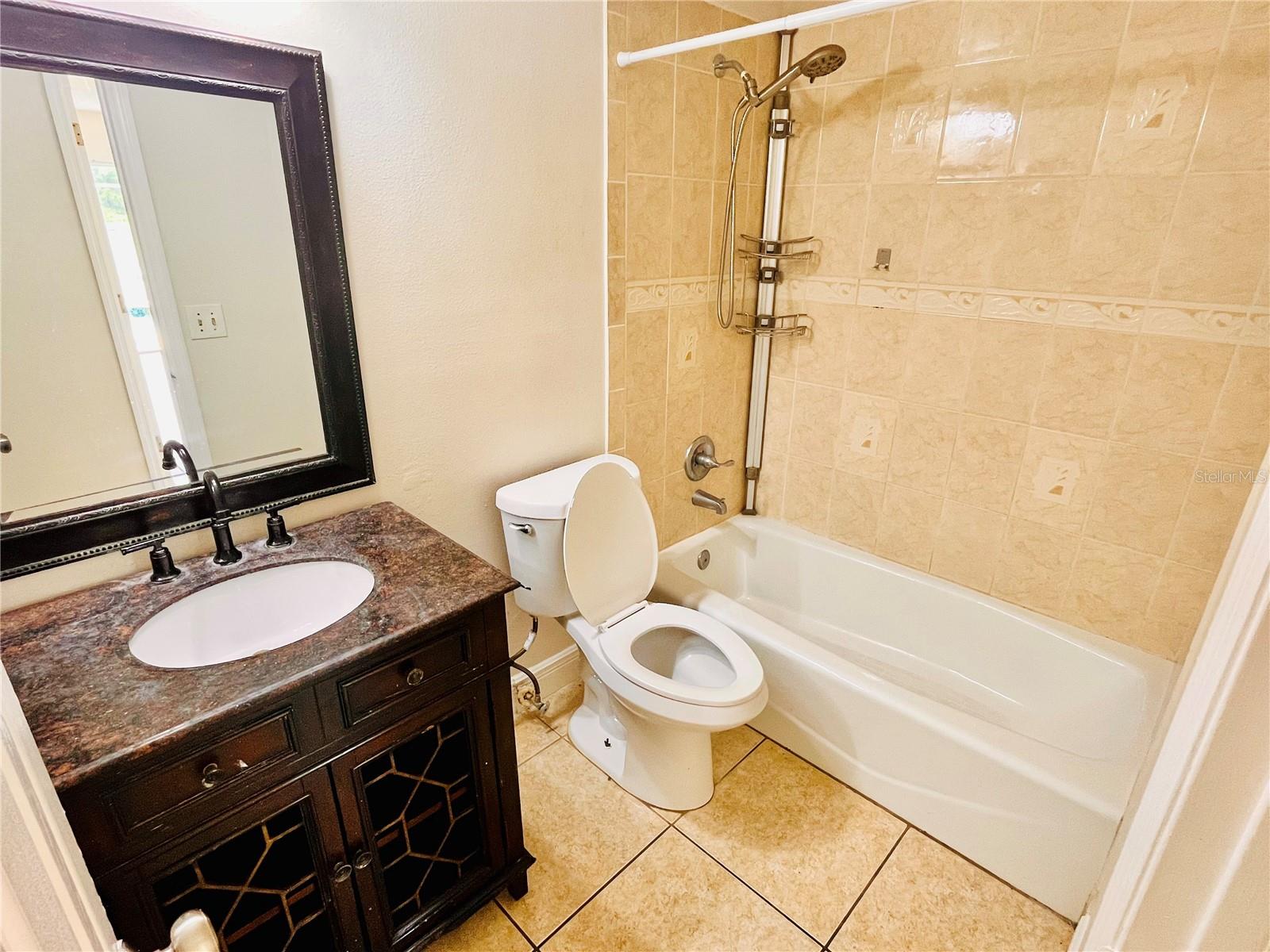 13534 Texas Woods, Orlando, FL 32824