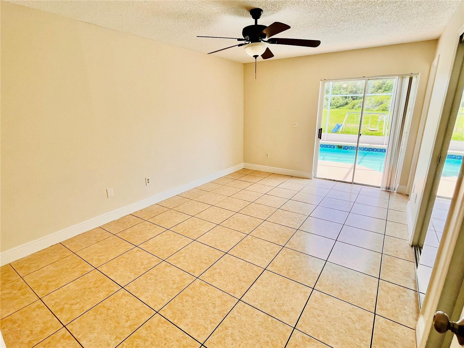 13534 Texas Woods, Orlando, FL 32824