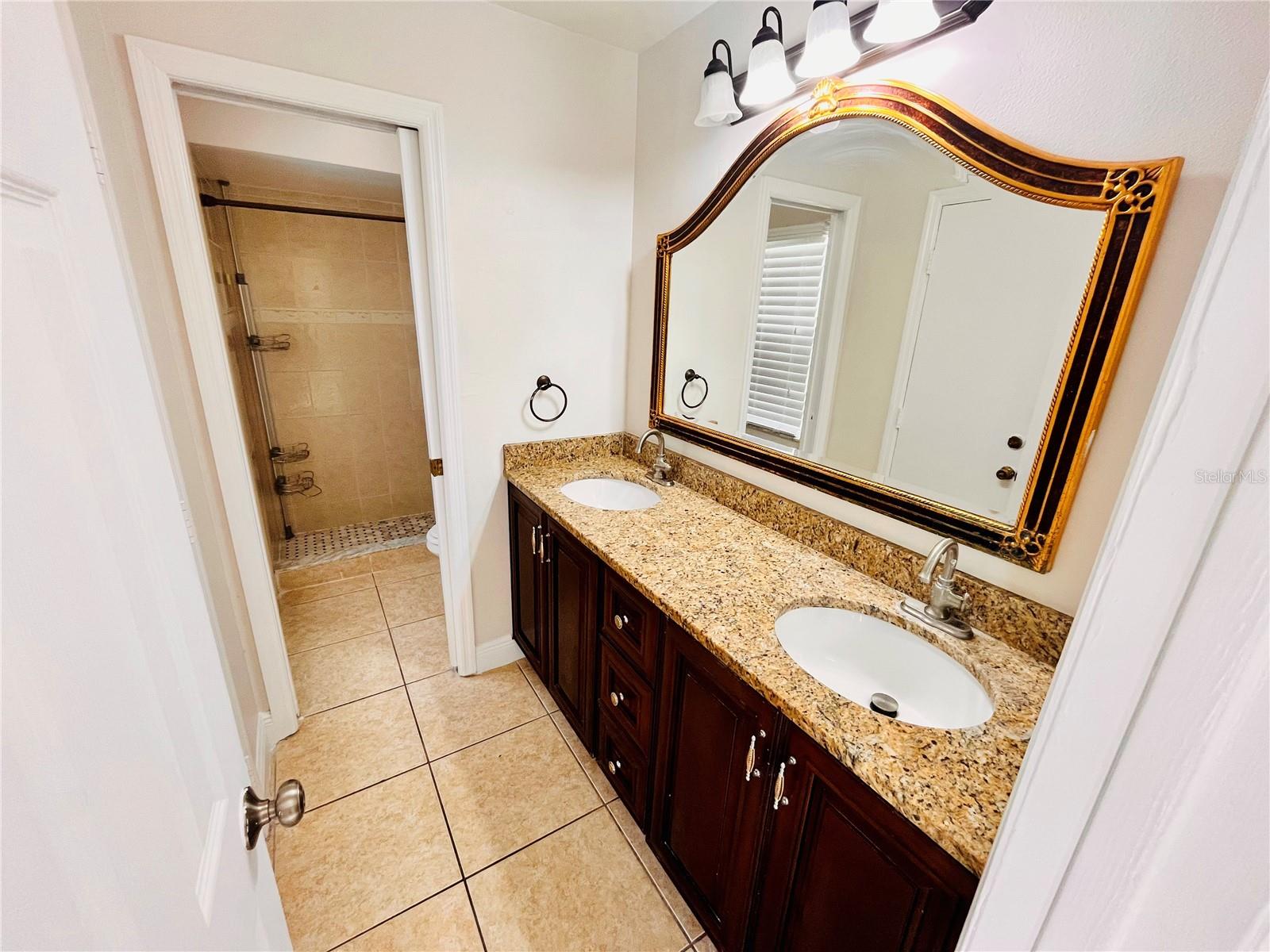 13534 Texas Woods, Orlando, FL 32824