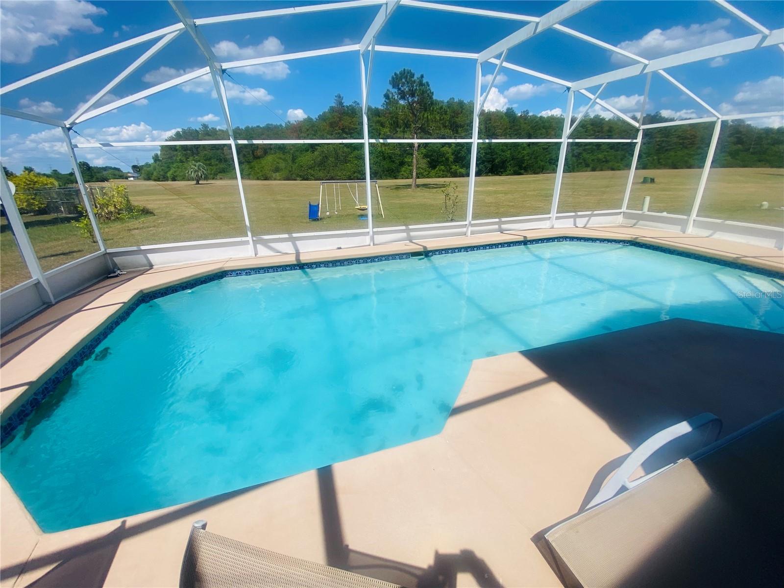 13534 Texas Woods, Orlando, FL 32824