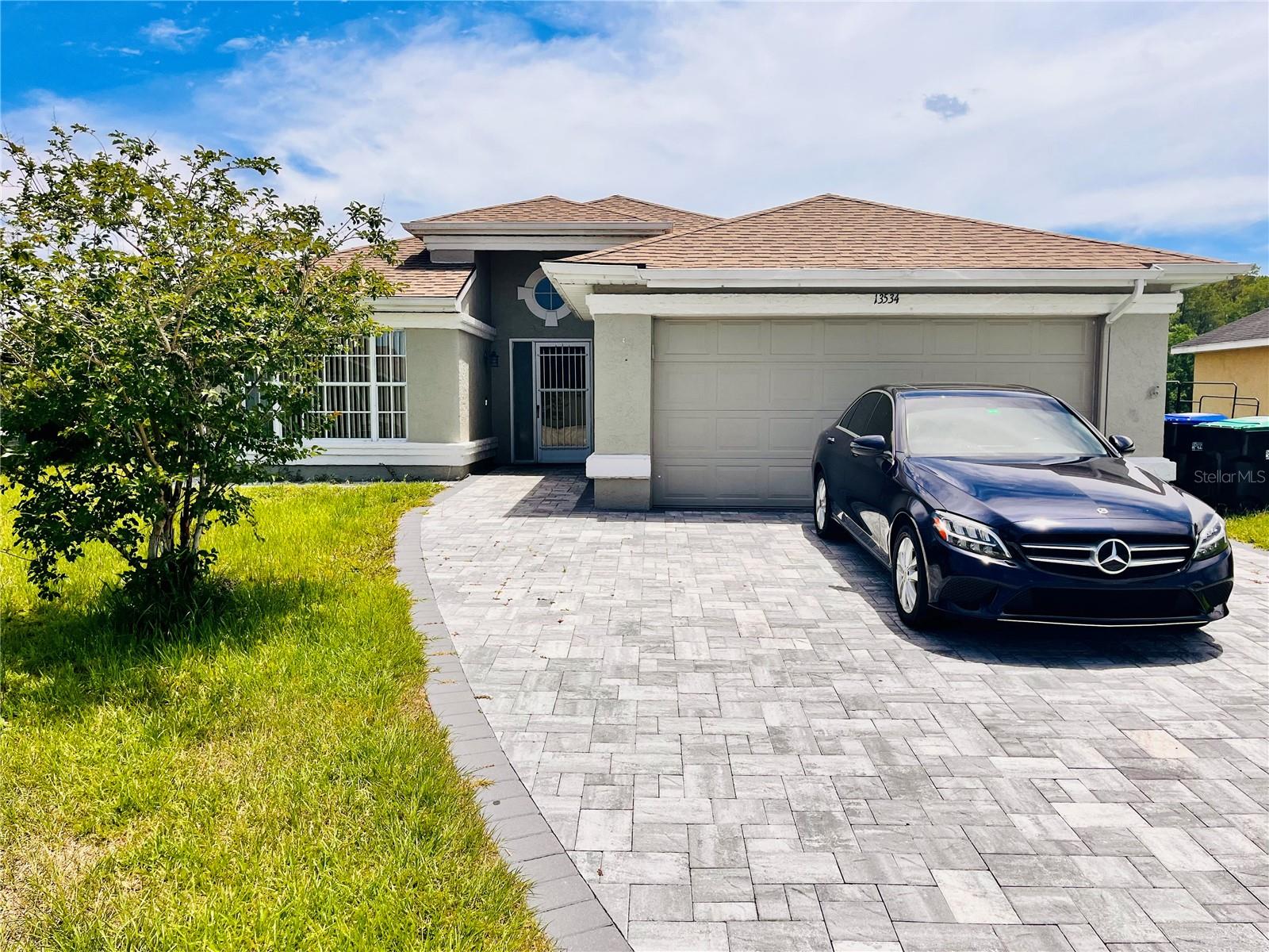13534 Texas Woods, Orlando, FL 32824