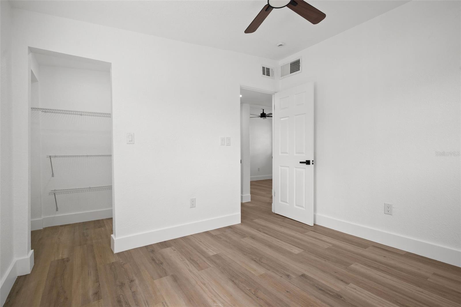 9596 Groveland, Seminole, FL 33772