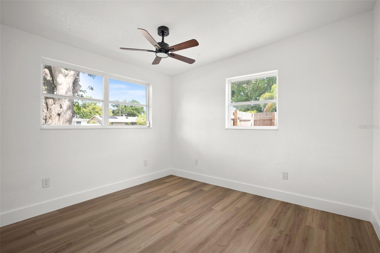 9596 Groveland, Seminole, FL 33772