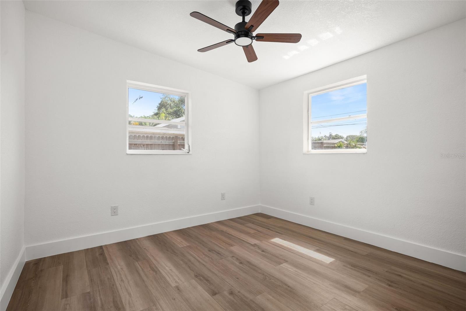 9596 Groveland, Seminole, FL 33772