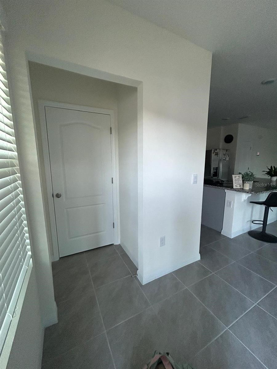 2000 Rankin, Kissimmee, FL 34744
