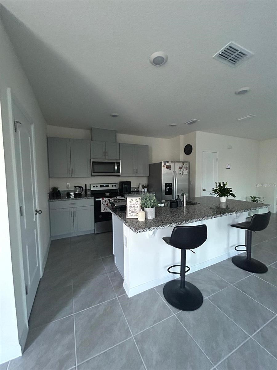 2000 Rankin, Kissimmee, FL 34744