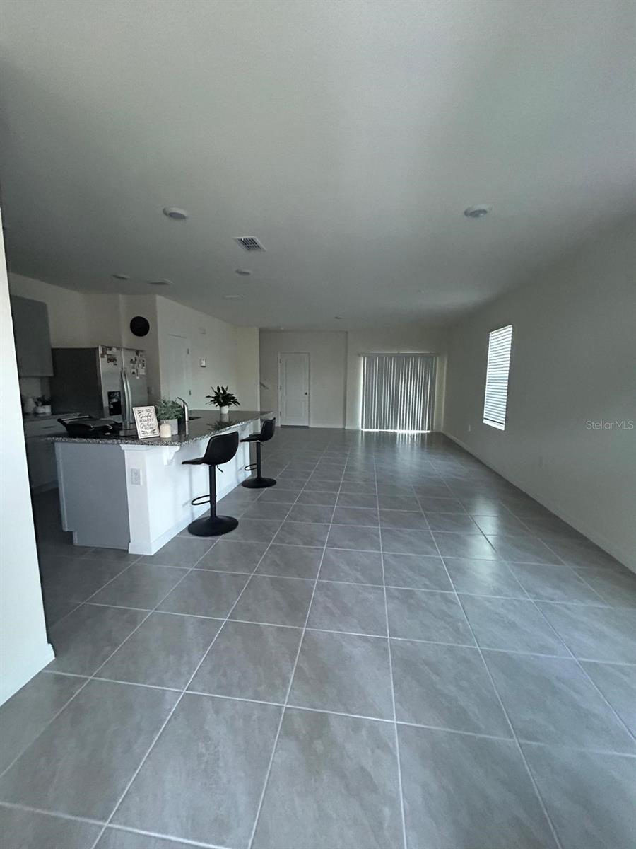 2000 Rankin, Kissimmee, FL 34744
