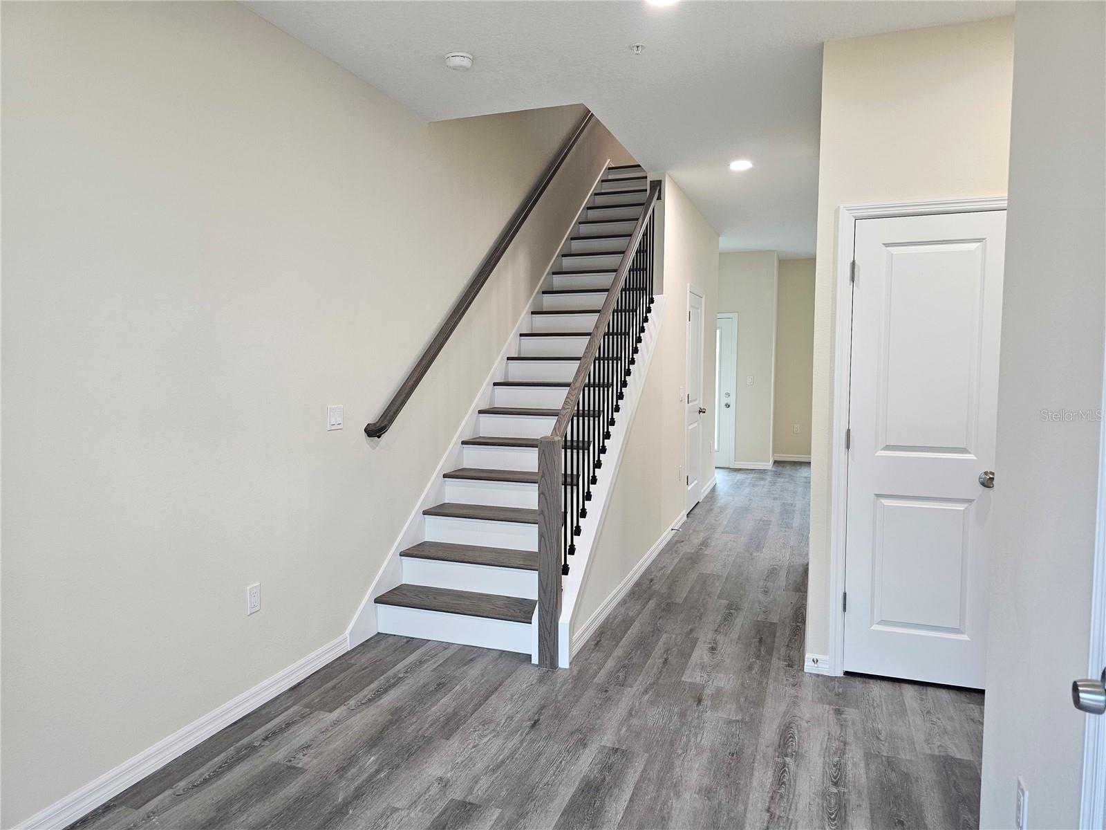 4371 Cambio Gardens, Tampa, FL 33610