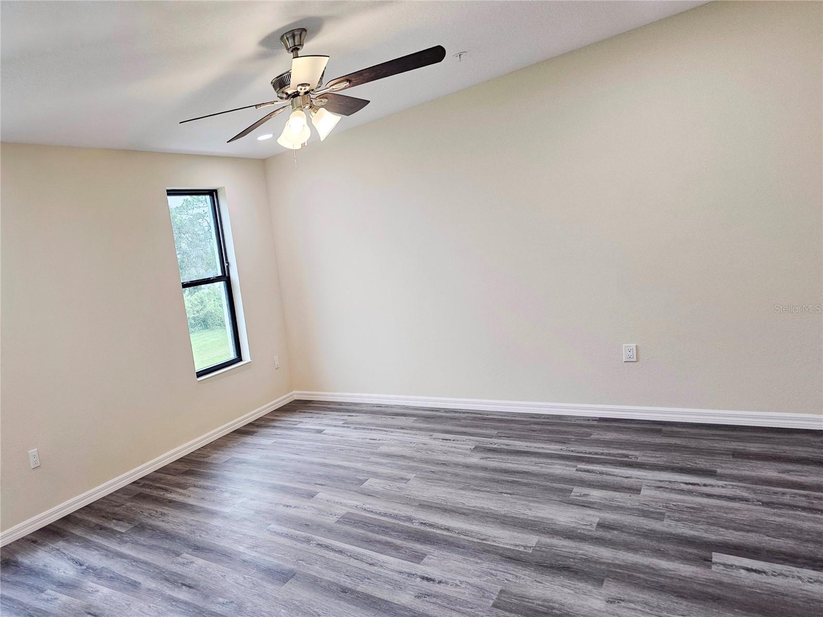 4371 Cambio Gardens, Tampa, FL 33610