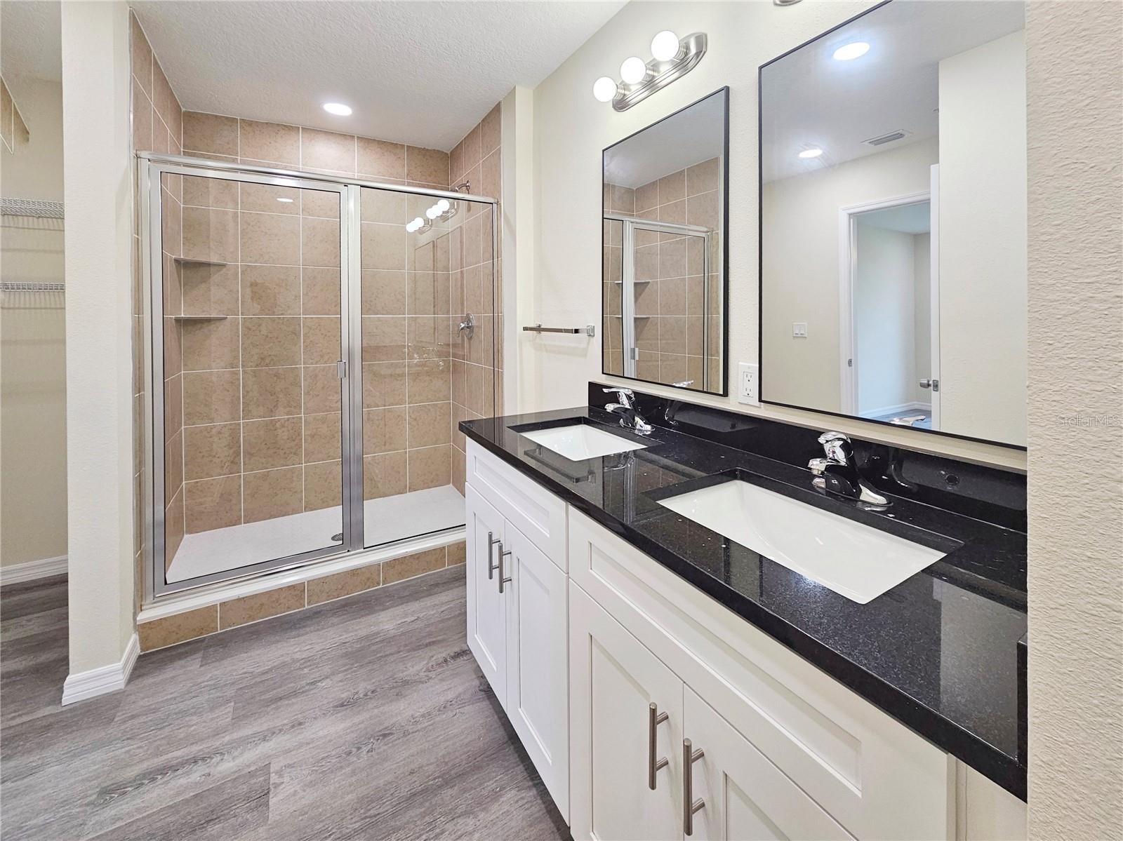 4371 Cambio Gardens, Tampa, FL 33610