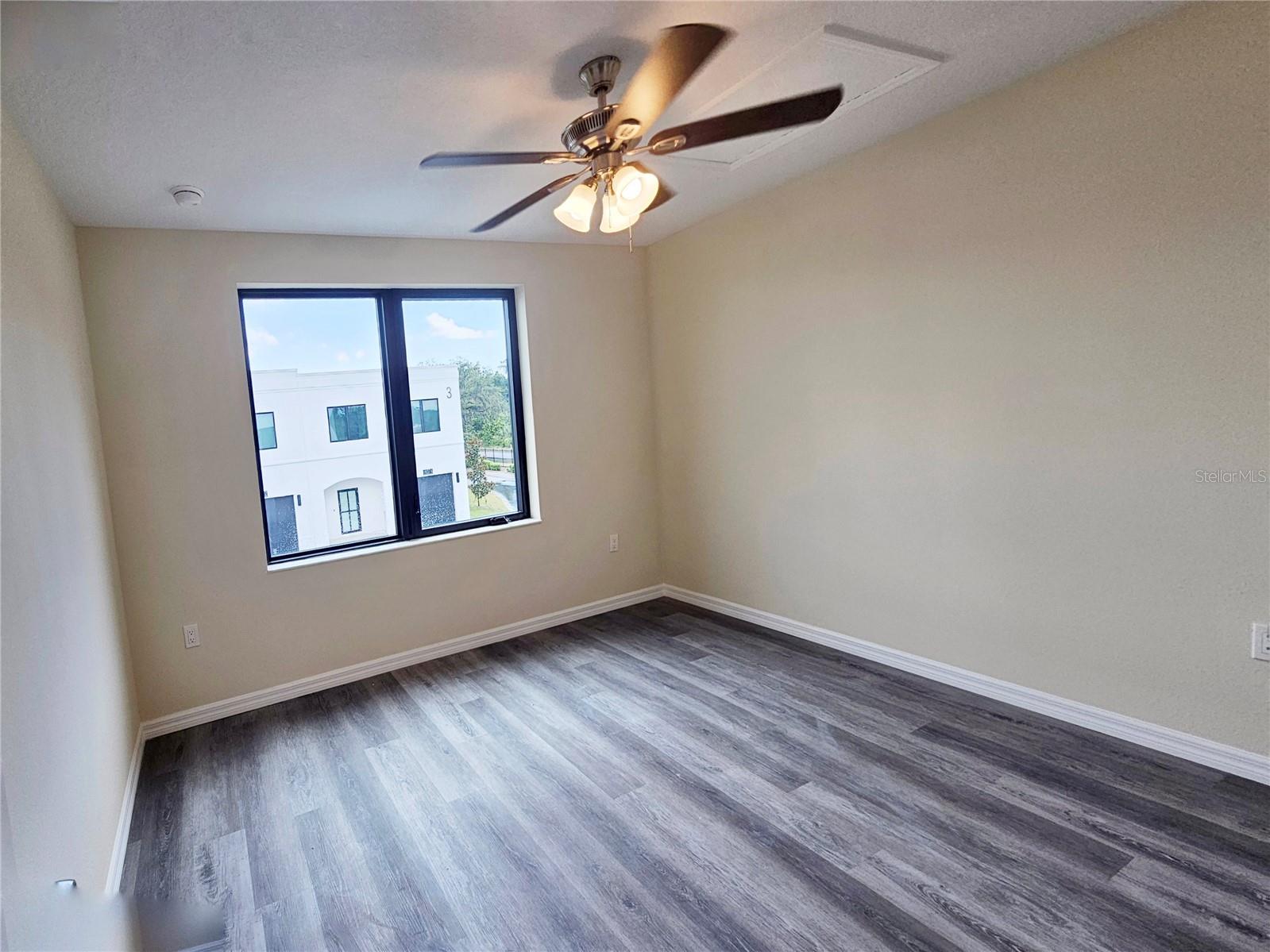 4371 Cambio Gardens, Tampa, FL 33610