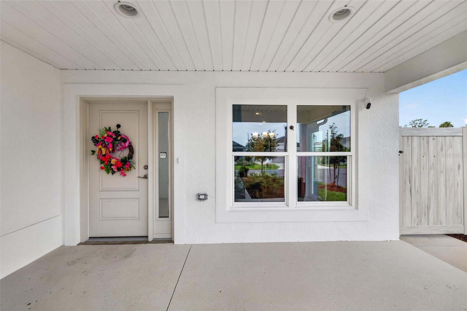 1674 Cadorette, The Villages, FL 34762