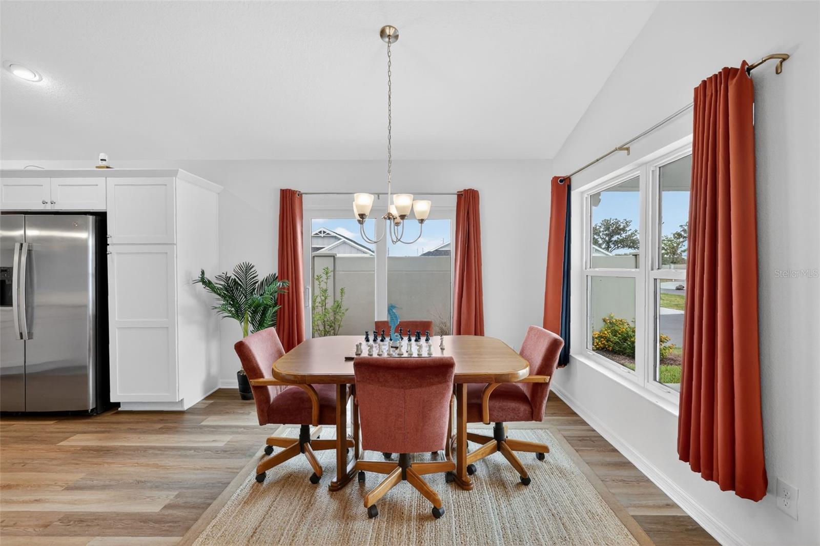 1674 Cadorette, The Villages, FL 34762