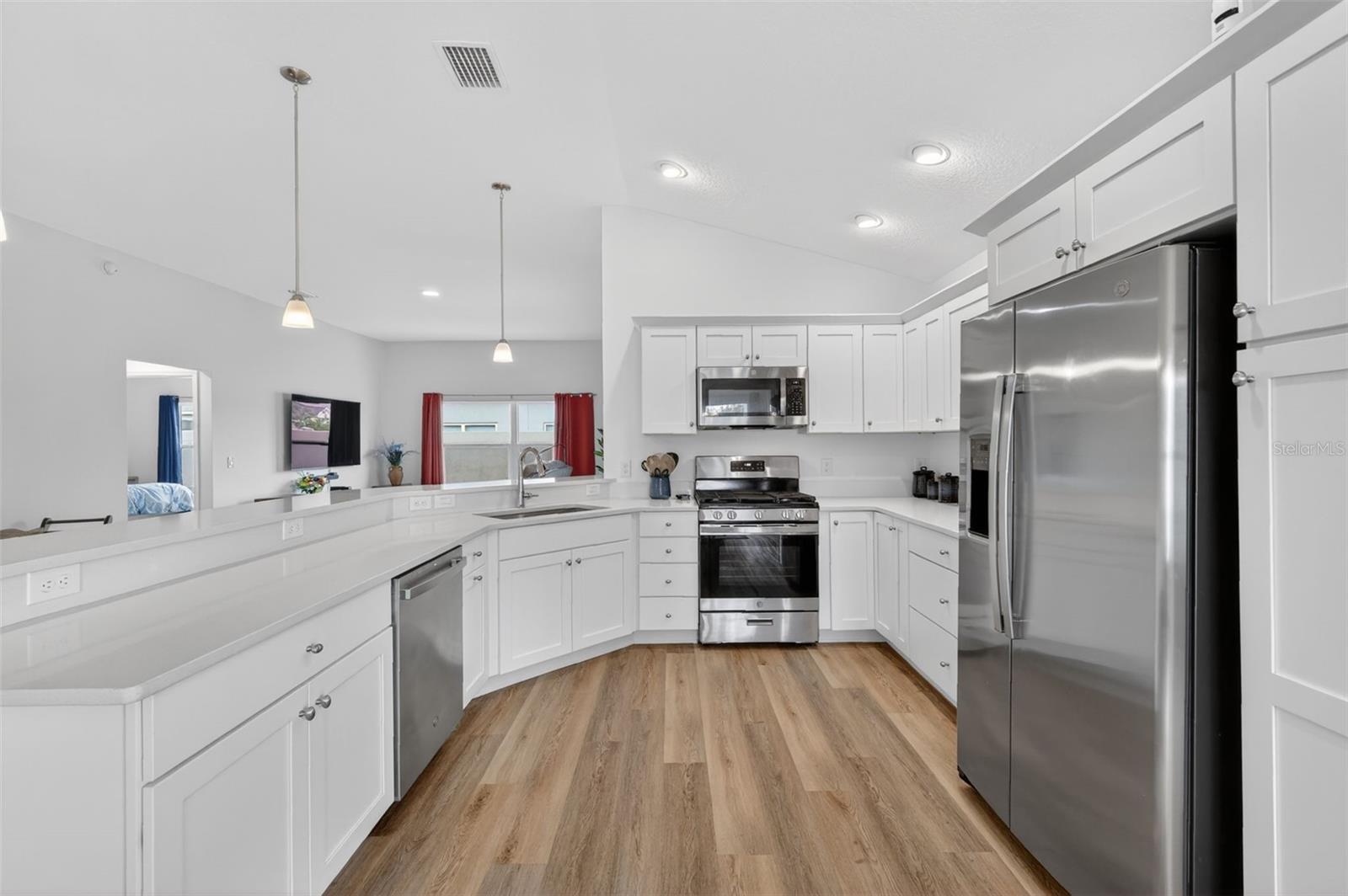 1674 Cadorette, The Villages, FL 34762