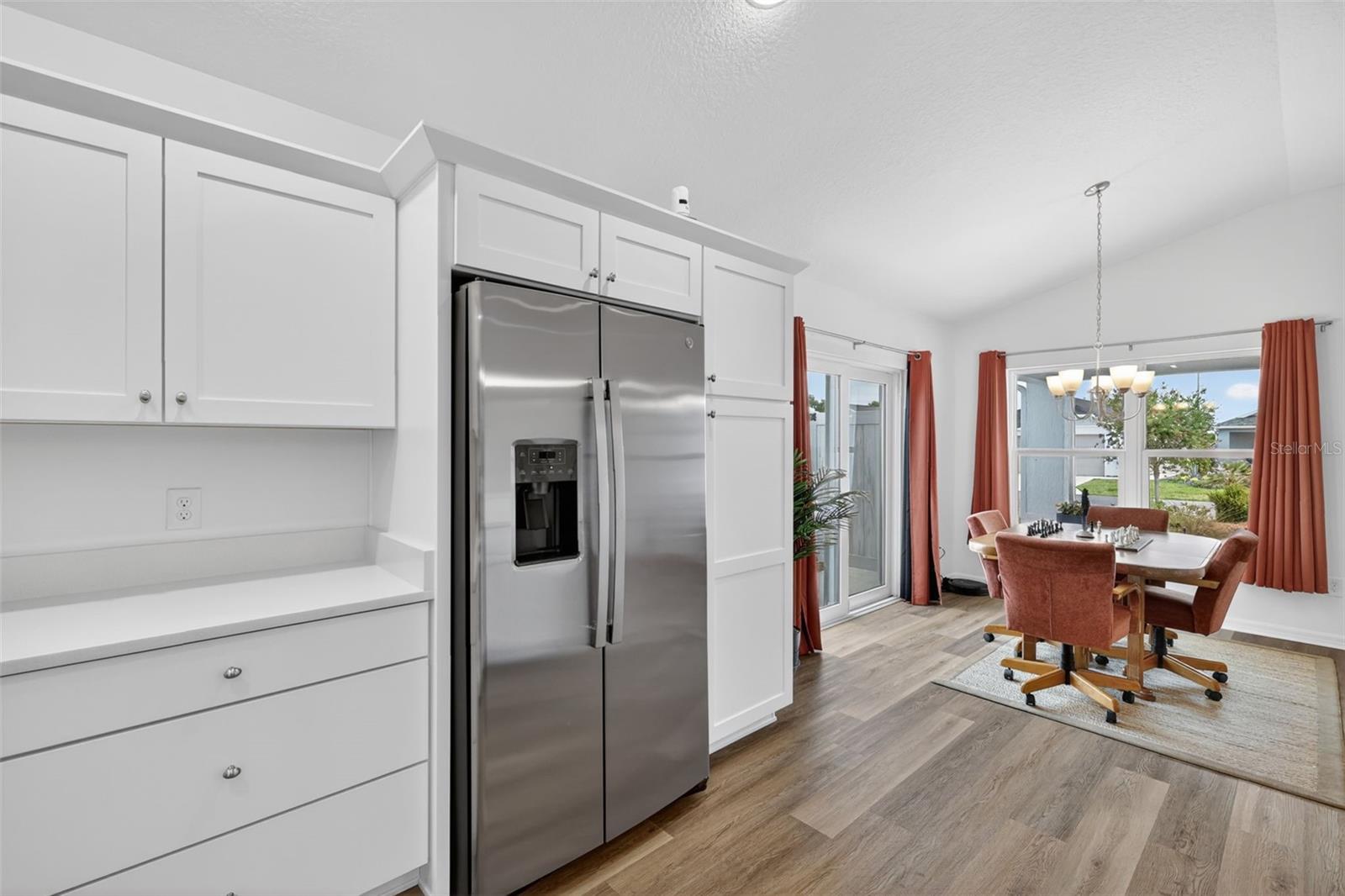 1674 Cadorette, The Villages, FL 34762