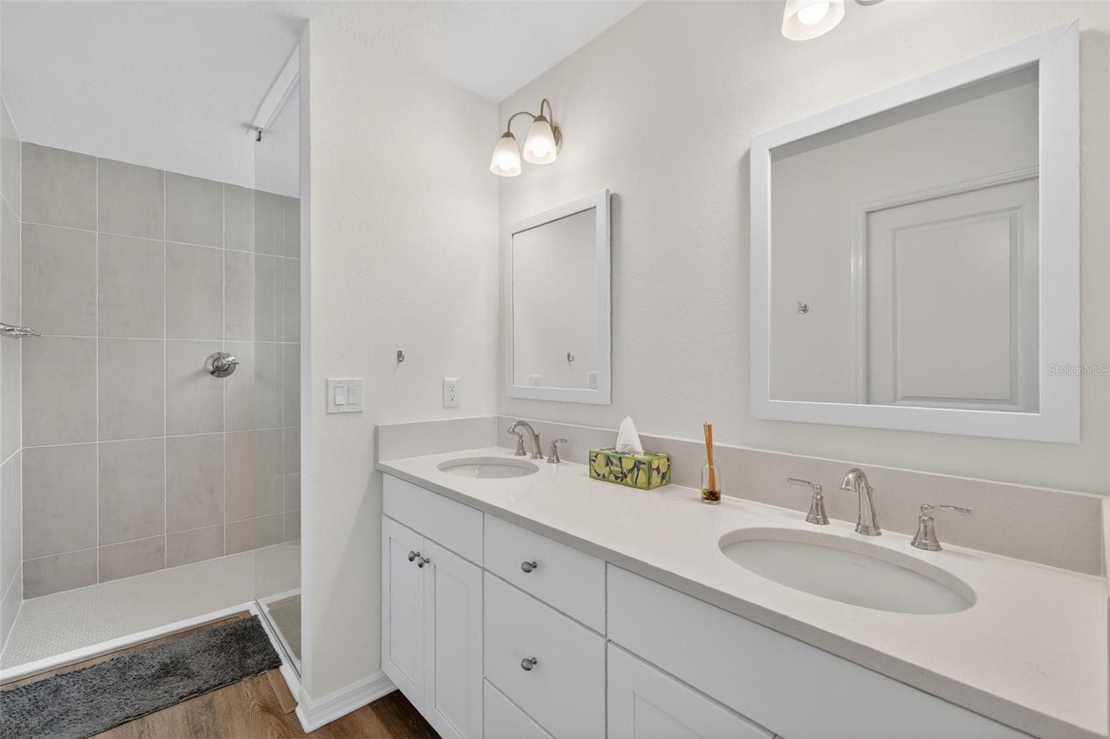 1674 Cadorette, The Villages, FL 34762