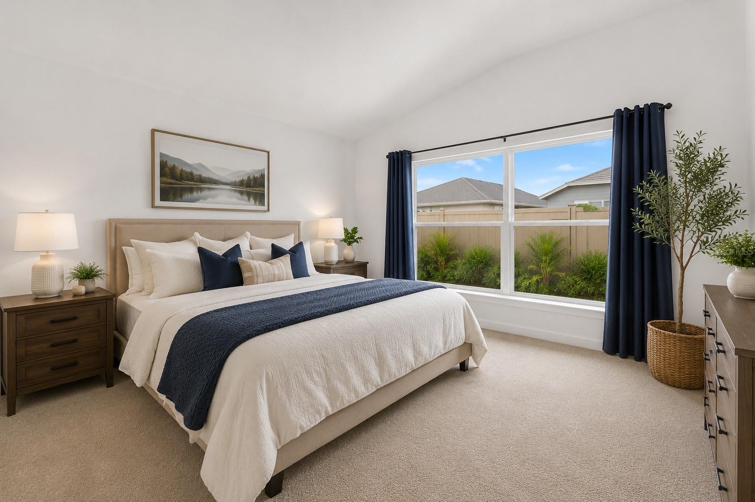 1674 Cadorette, The Villages, FL 34762