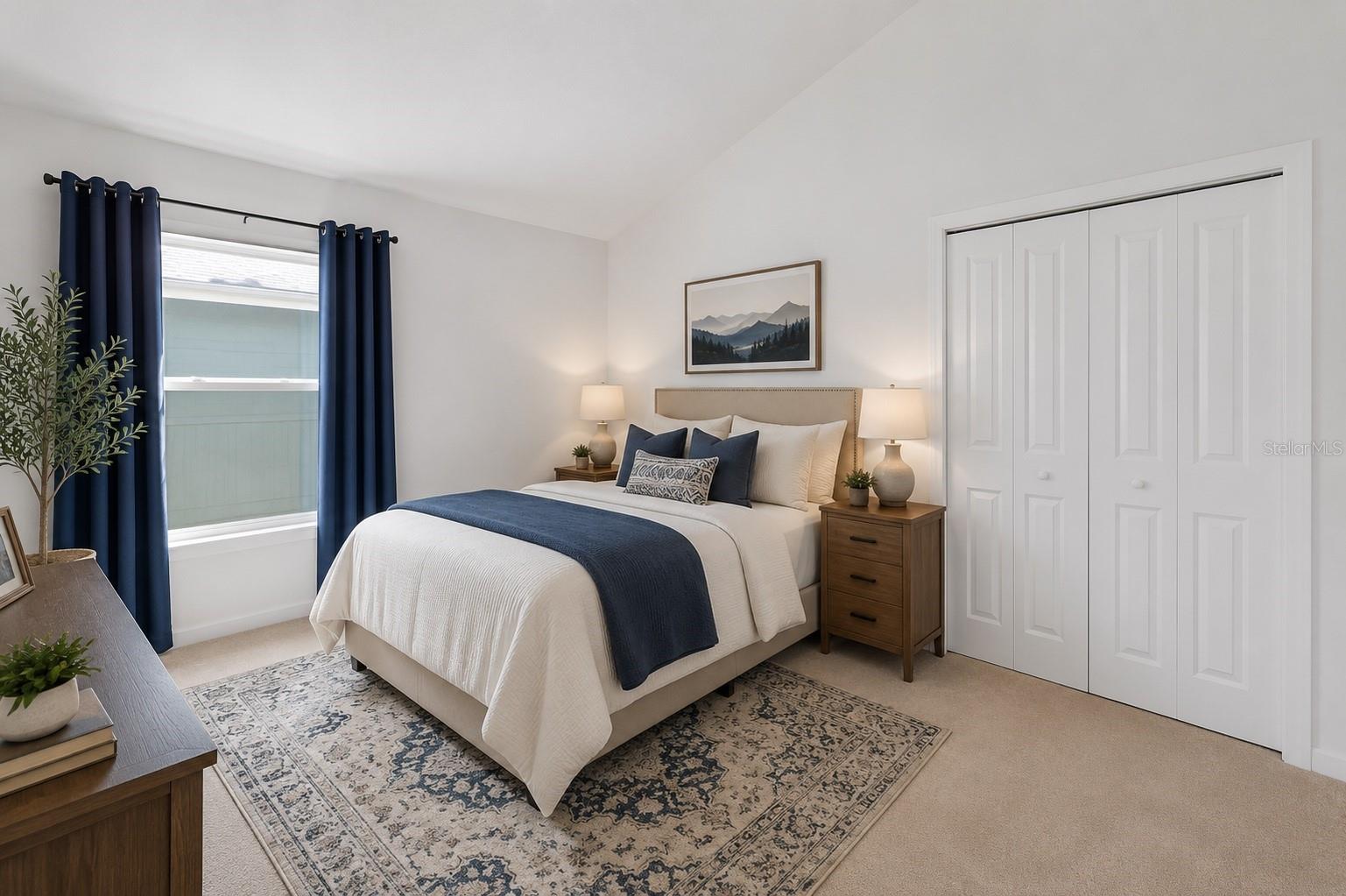 1674 Cadorette, The Villages, FL 34762