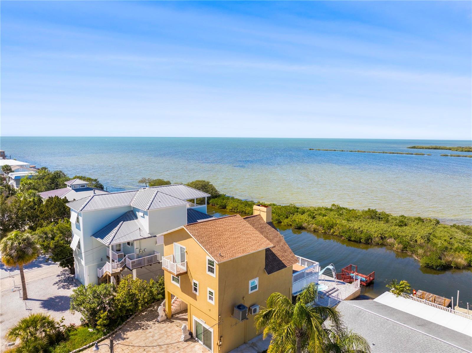 6633 Driftwood, Hudson, FL 34667