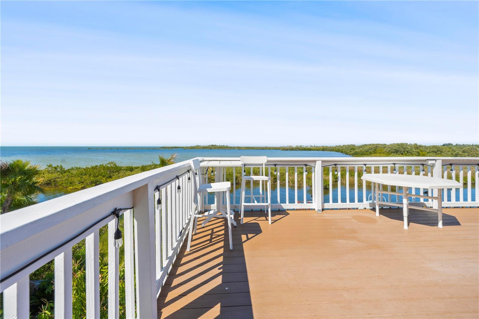 6633 Driftwood, Hudson, FL 34667