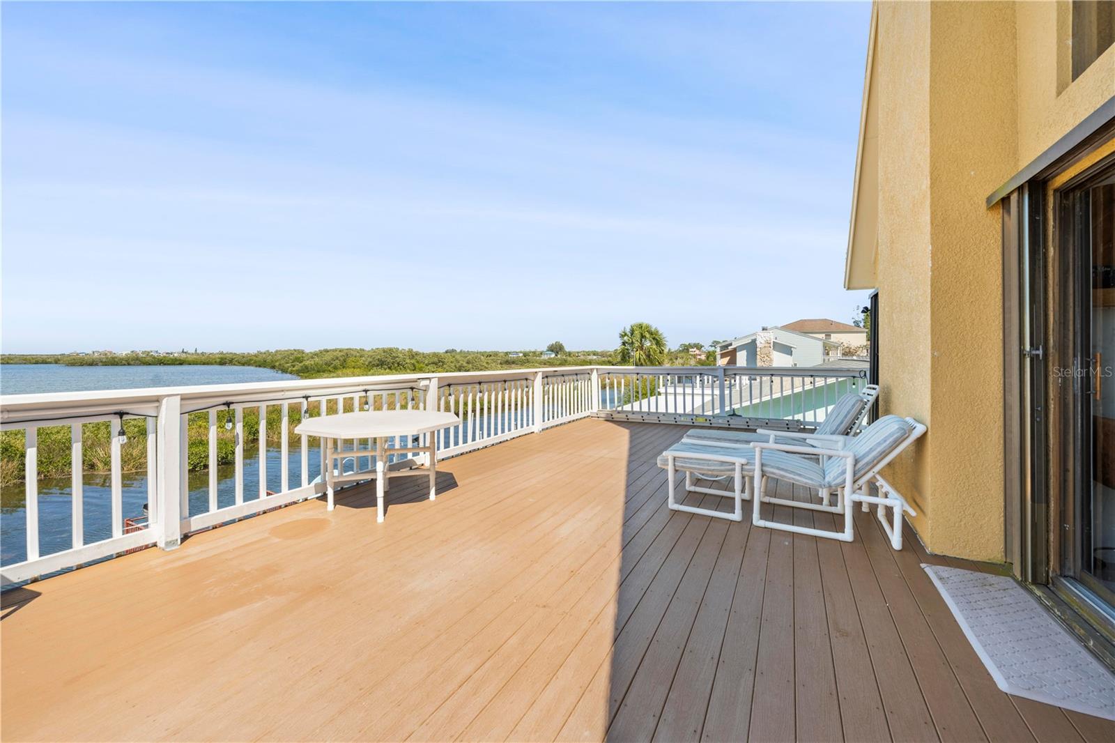6633 Driftwood, Hudson, FL 34667