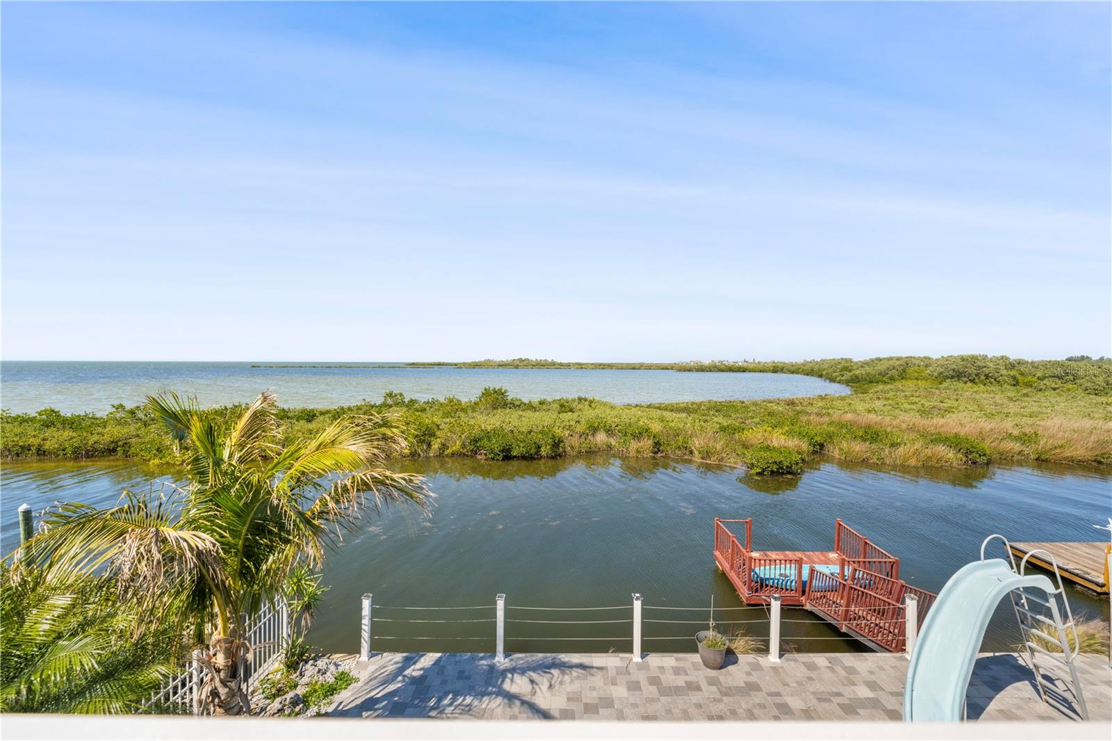 6633 Driftwood, Hudson, FL 34667
