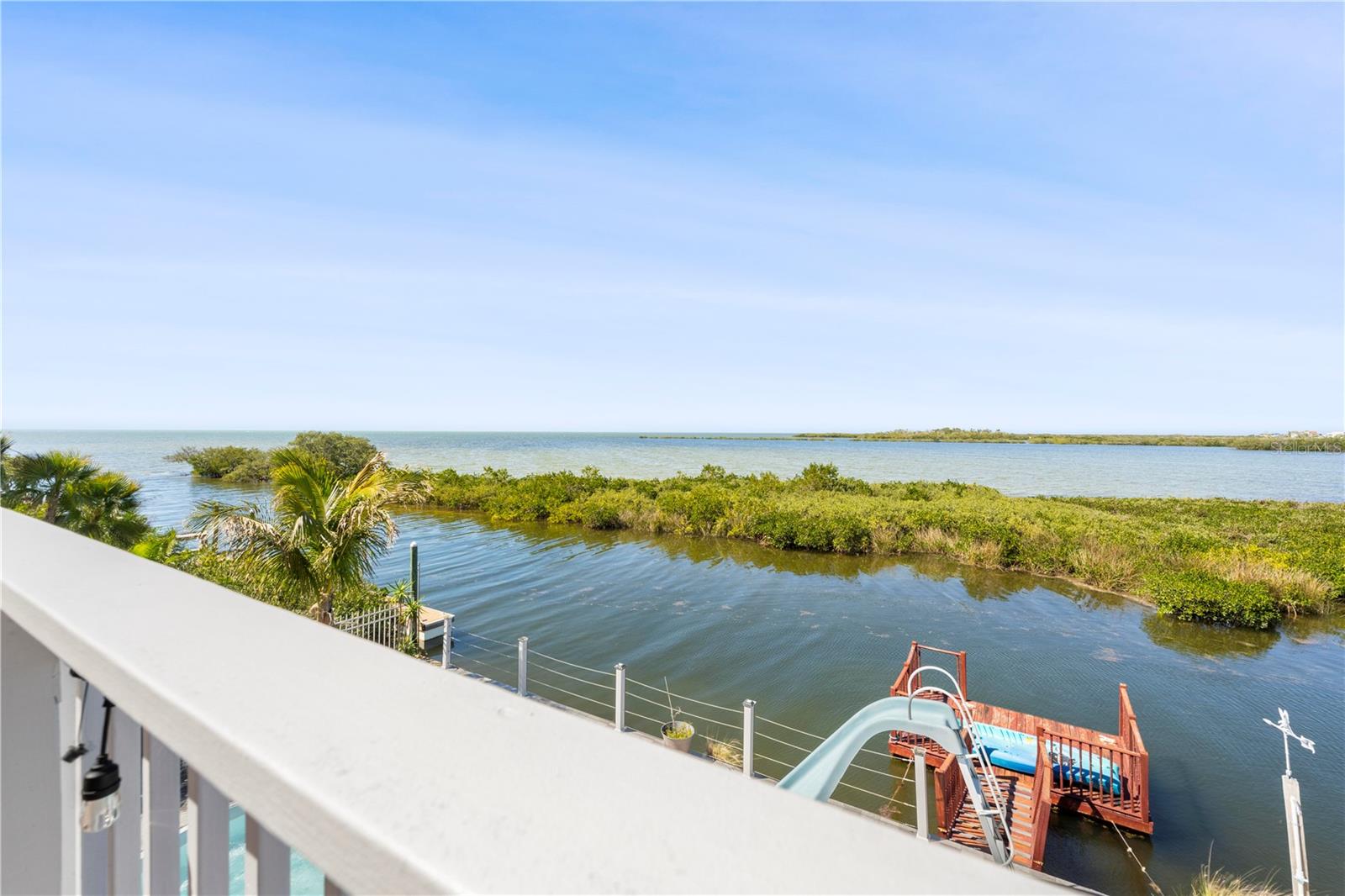 6633 Driftwood, Hudson, FL 34667