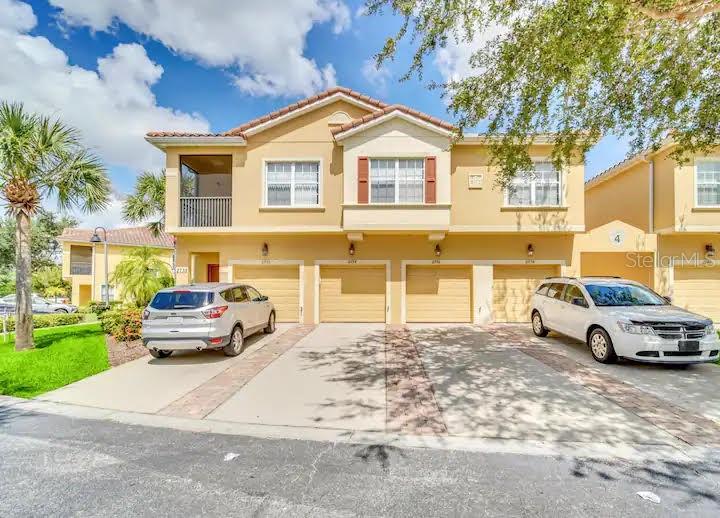 2736 Oakwater, Kissimmee, FL 34747