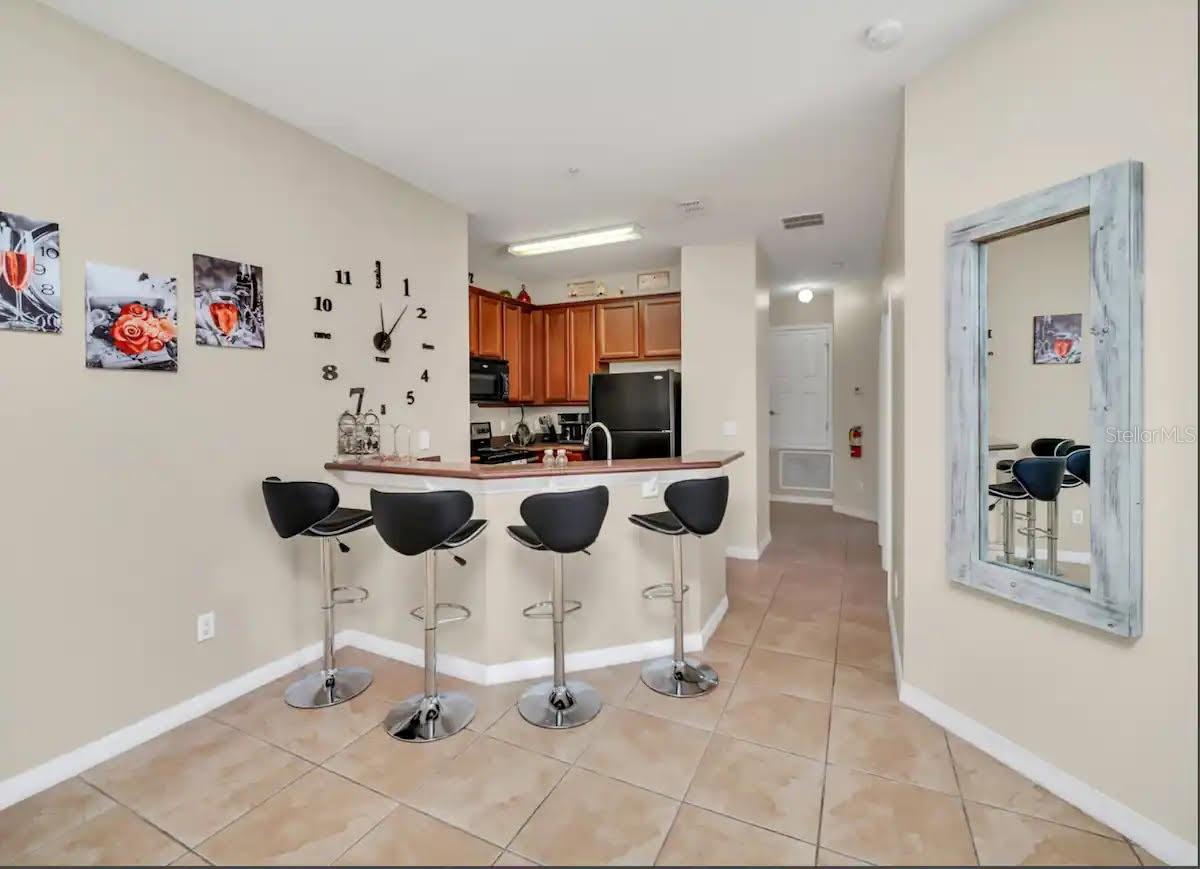 2736 Oakwater, Kissimmee, FL 34747