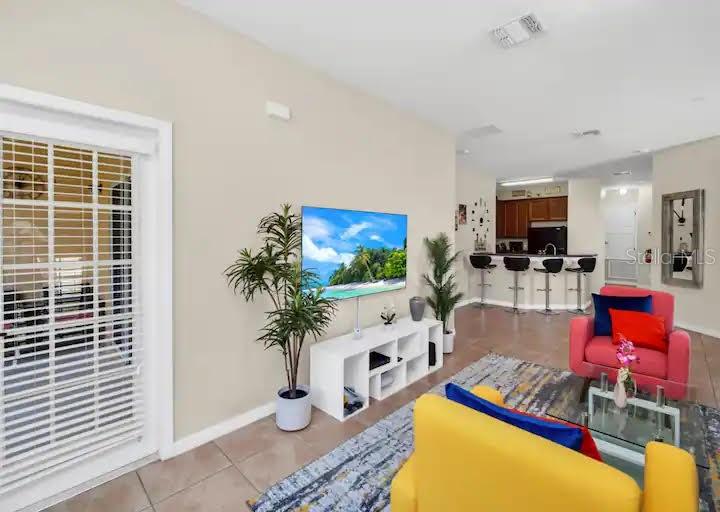2736 Oakwater, Kissimmee, FL 34747