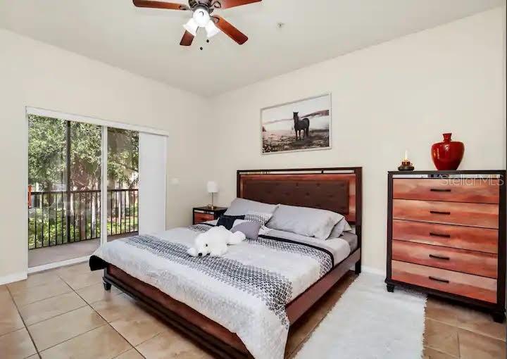 2736 Oakwater, Kissimmee, FL 34747