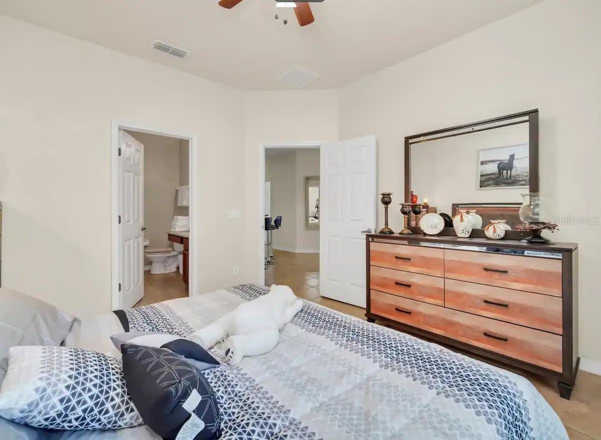 2736 Oakwater, Kissimmee, FL 34747